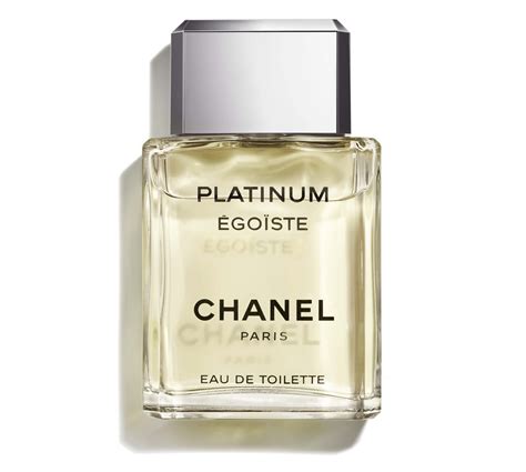 chanel egoiste 100 ml platinum|Chanel egoiste platinum 100 ml.